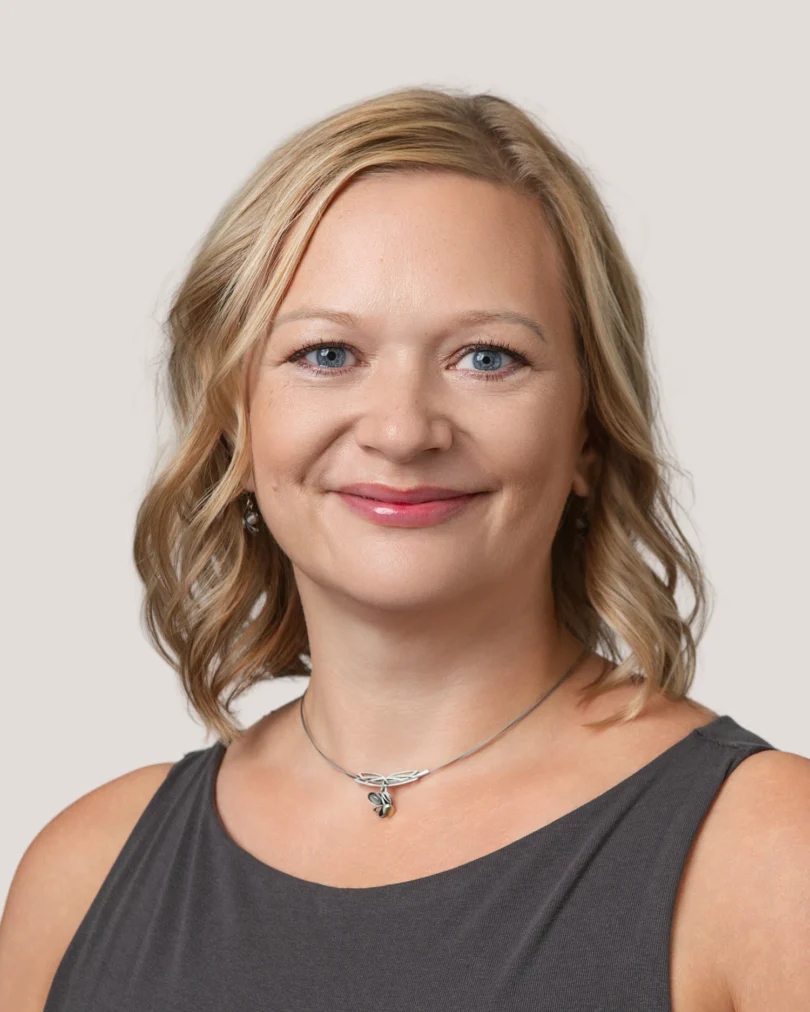 Marina Gauvreau