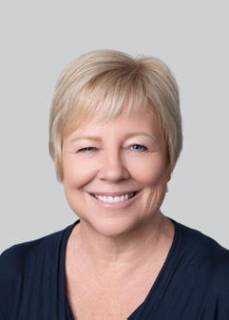 Diann Tansem
