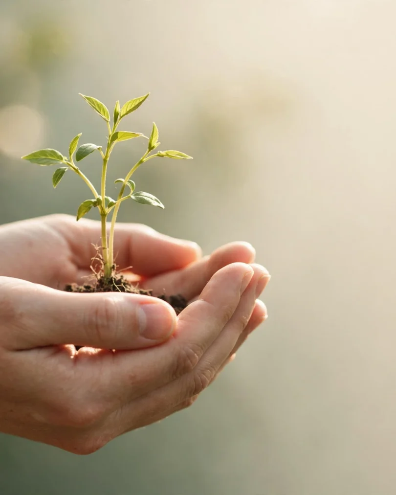 Why Mental Health Matters: Understanding the Importance of Caring for Our Minds