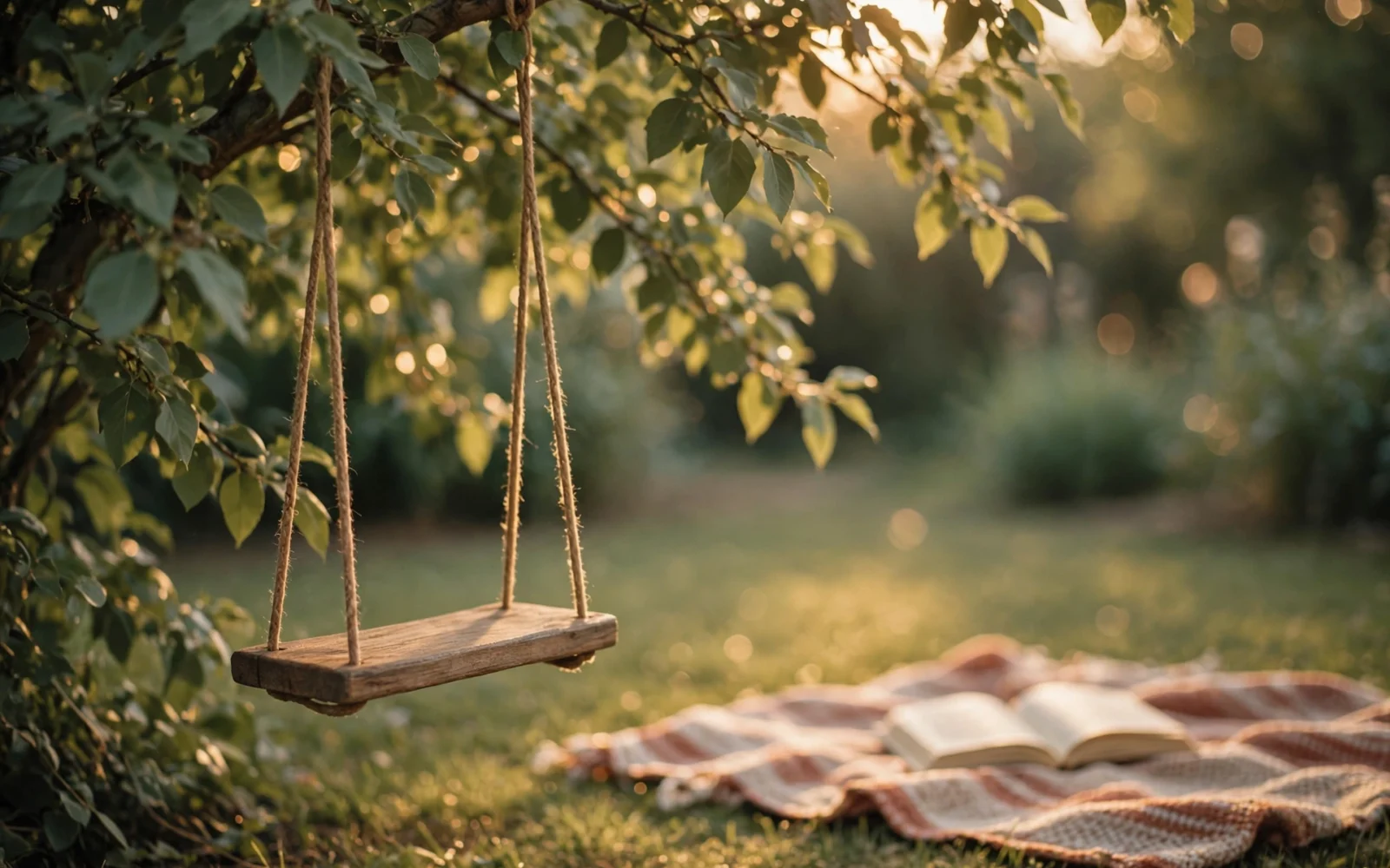 school-summer-break-and-childrens-mental-health-creating-a-healthy-balanced-summer