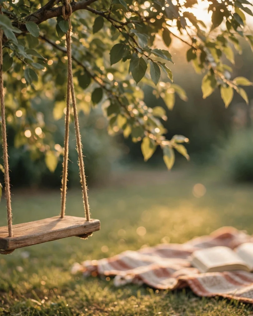 school-summer-break-and-childrens-mental-health-creating-a-healthy-balanced-summer